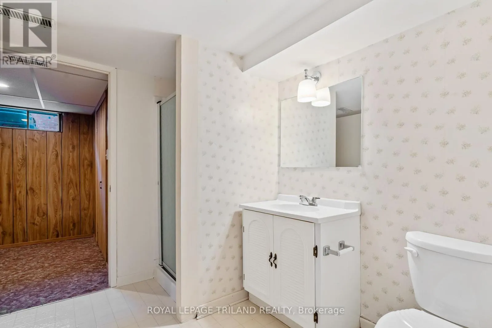 178 KIRKLAND CRESCENT