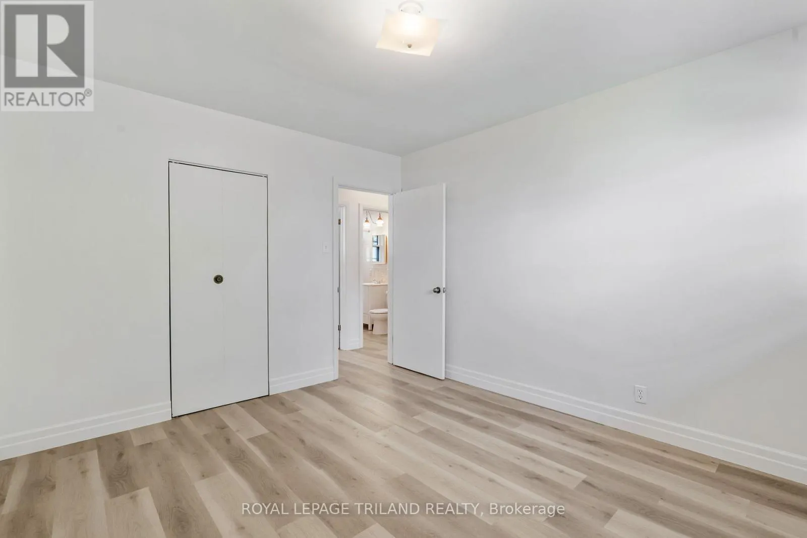 178 KIRKLAND CRESCENT