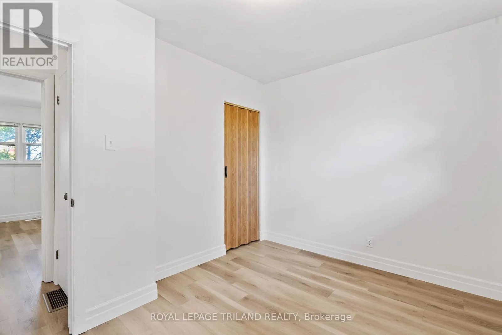 178 KIRKLAND CRESCENT