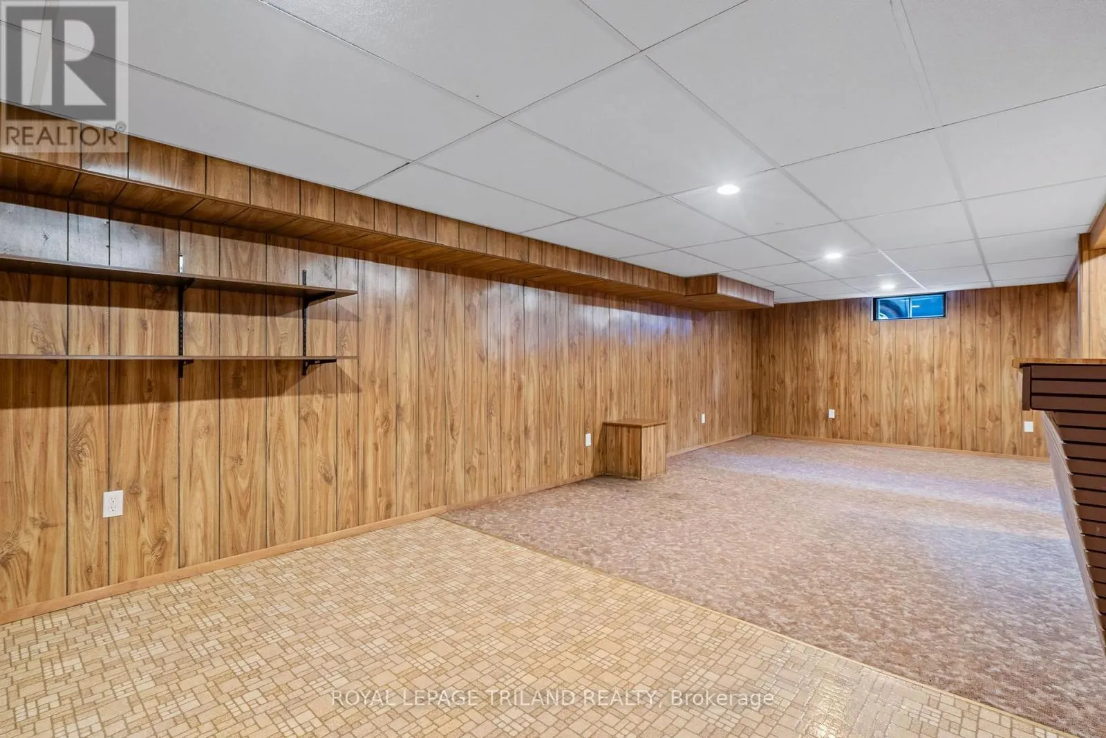 178 KIRKLAND CRESCENT