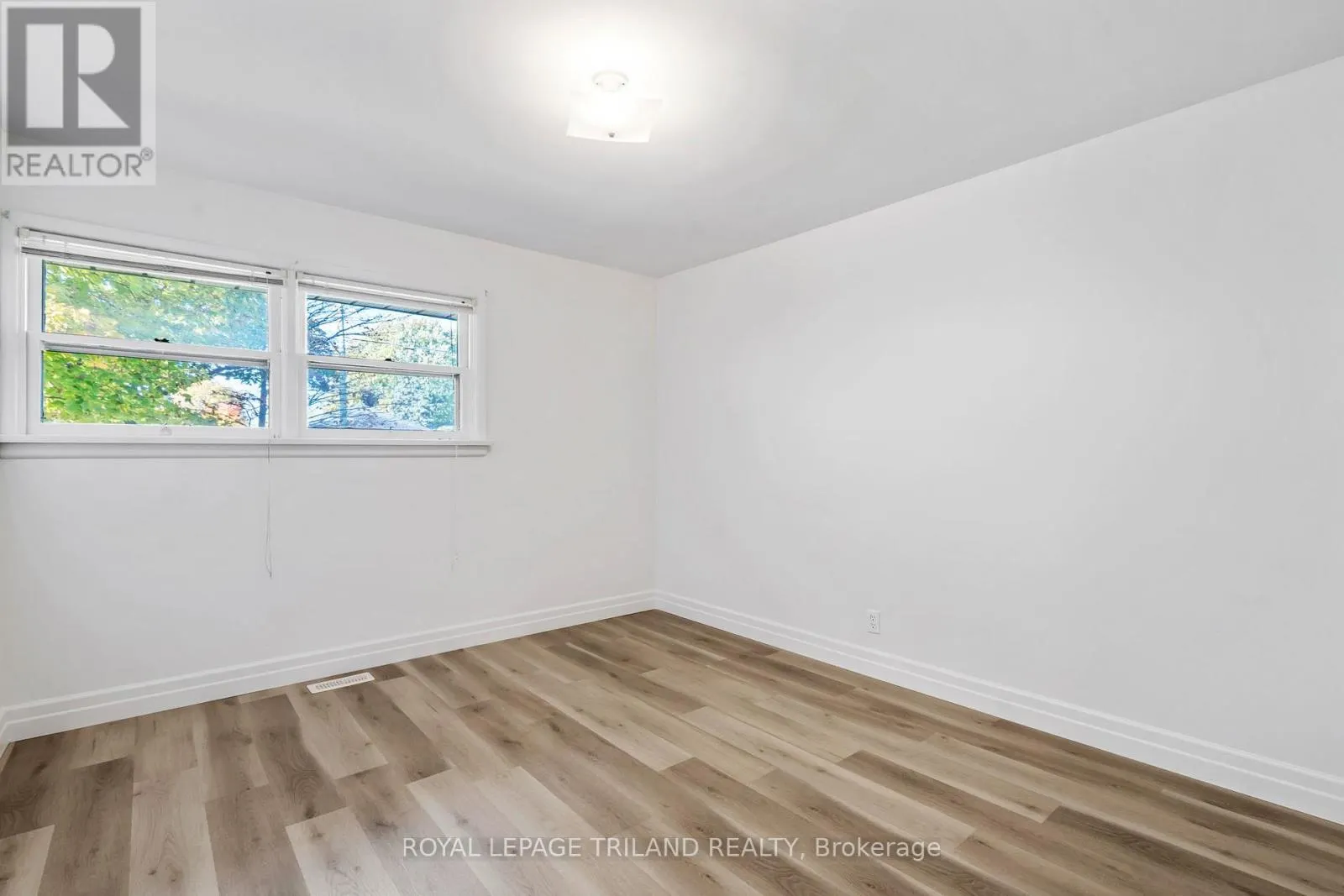 178 KIRKLAND CRESCENT