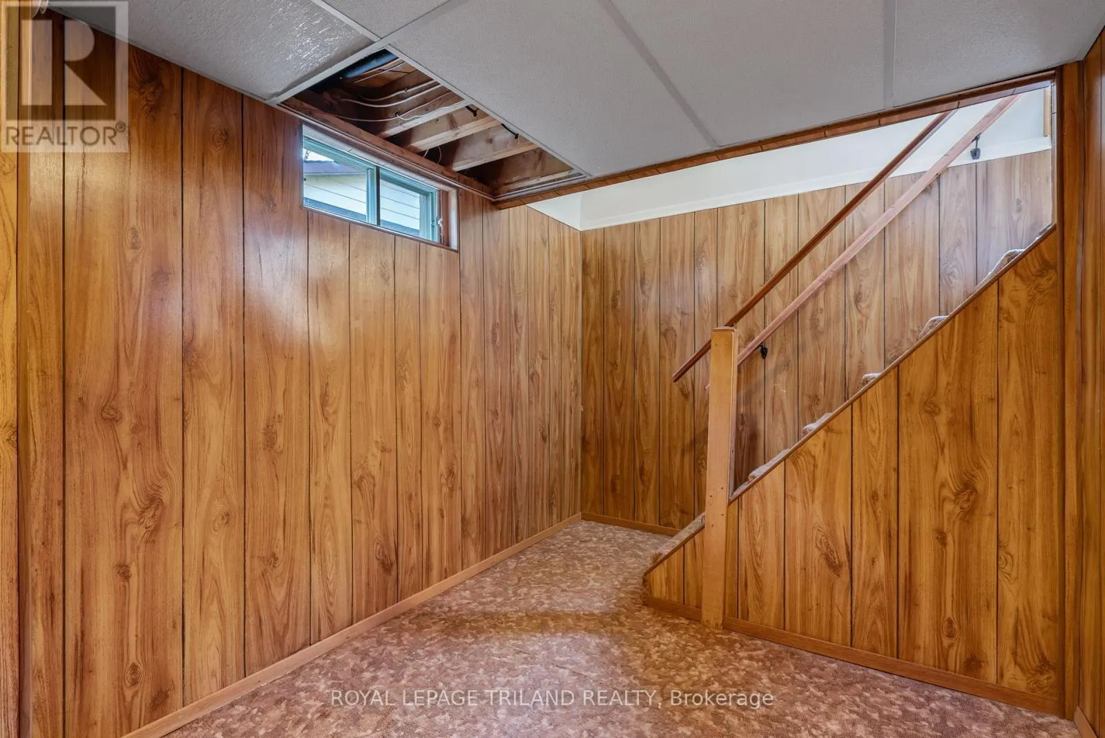 178 KIRKLAND CRESCENT