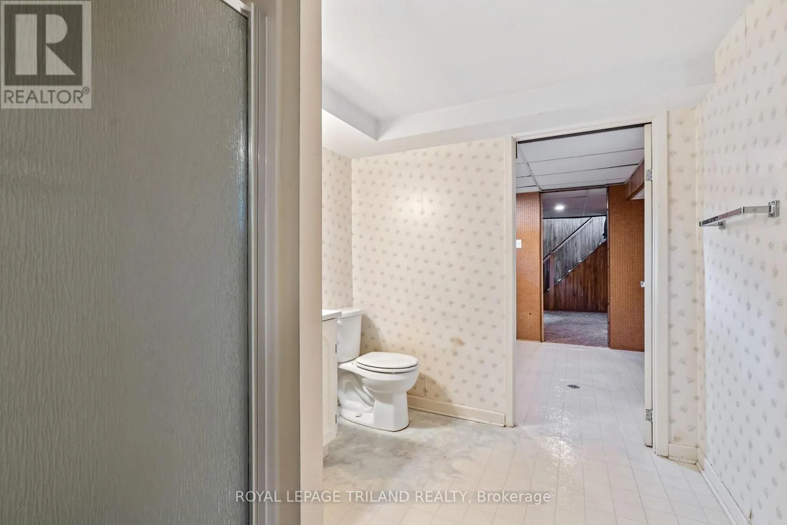 178 KIRKLAND CRESCENT