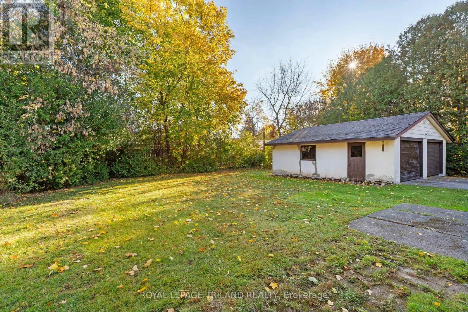 178 KIRKLAND CRESCENT