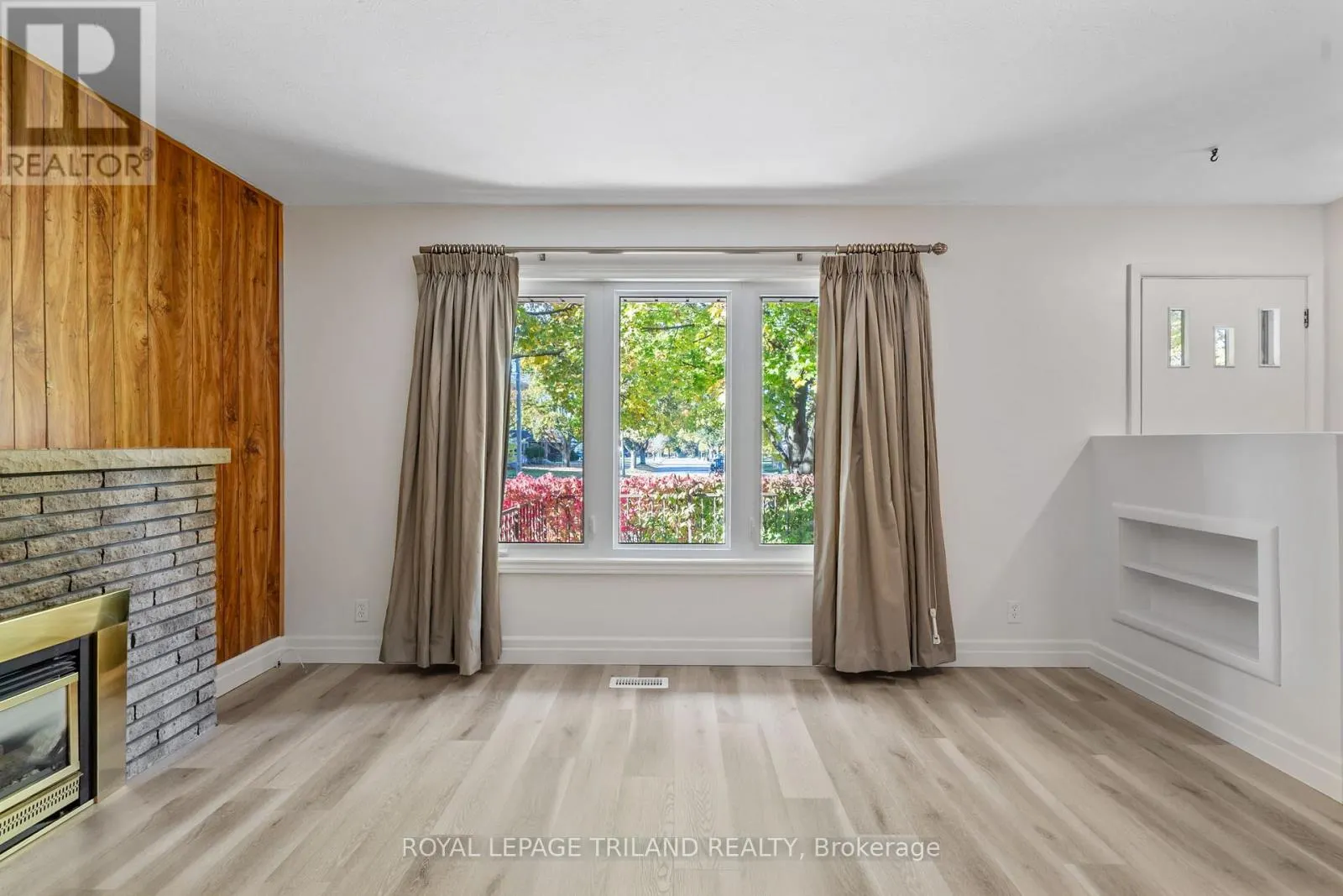 178 KIRKLAND CRESCENT