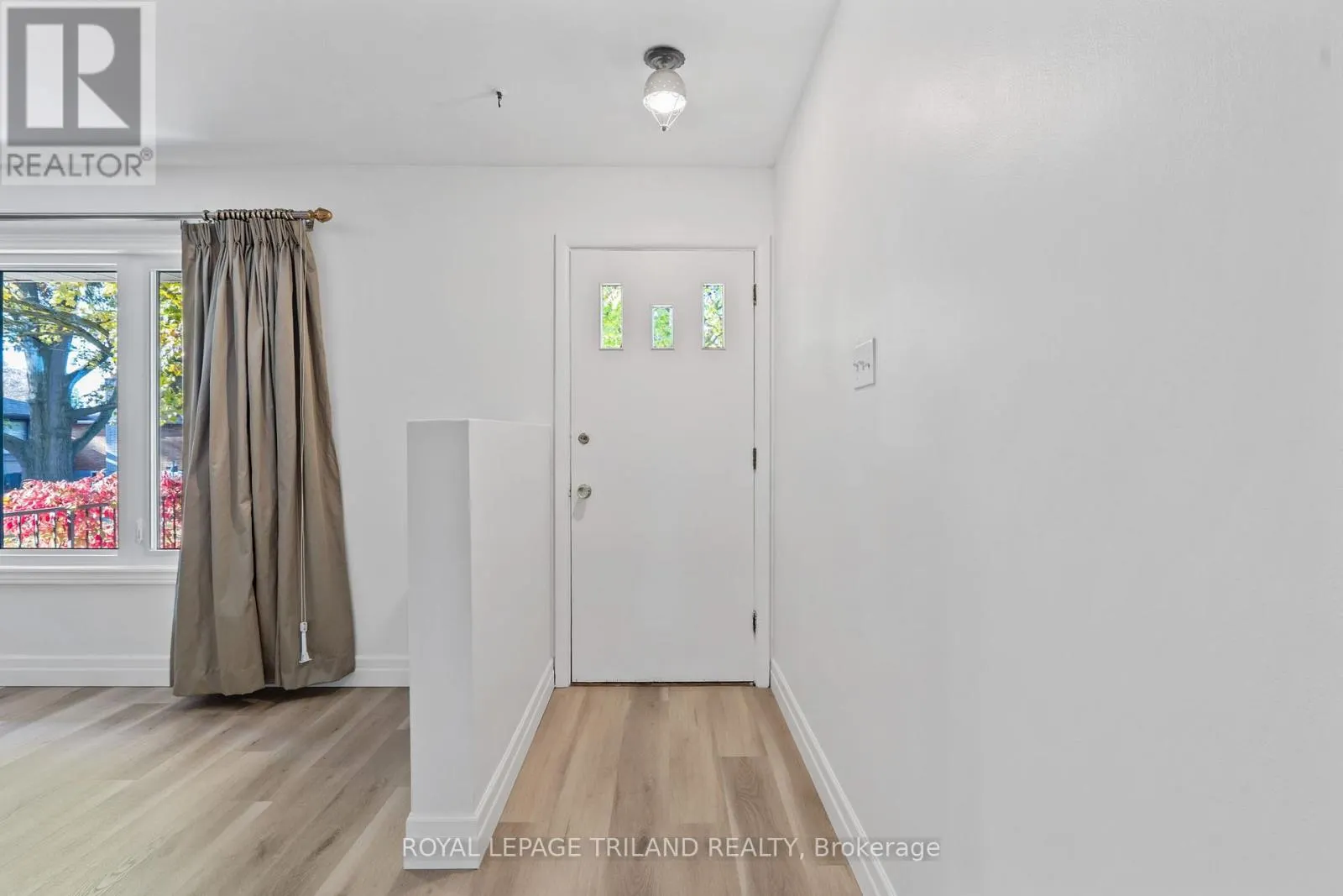 178 KIRKLAND CRESCENT