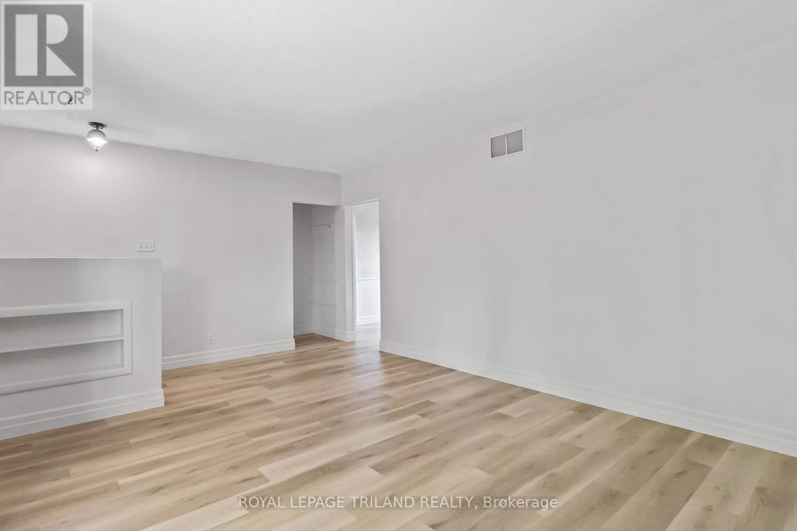 178 KIRKLAND CRESCENT