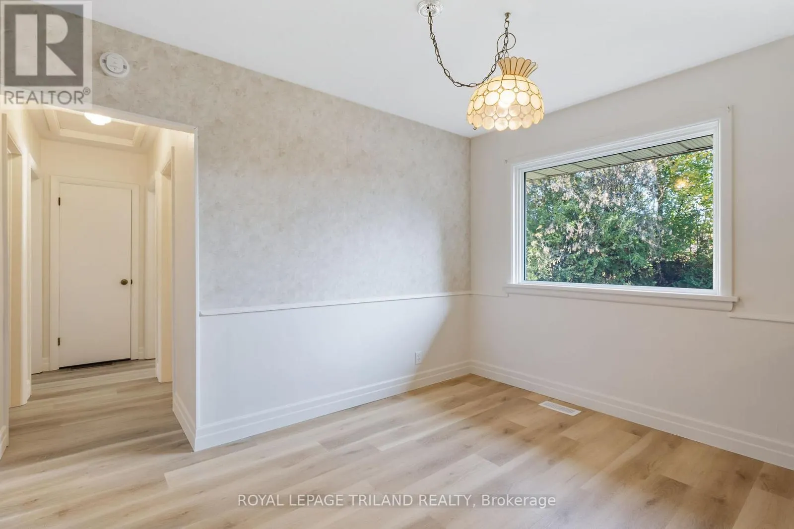 178 KIRKLAND CRESCENT