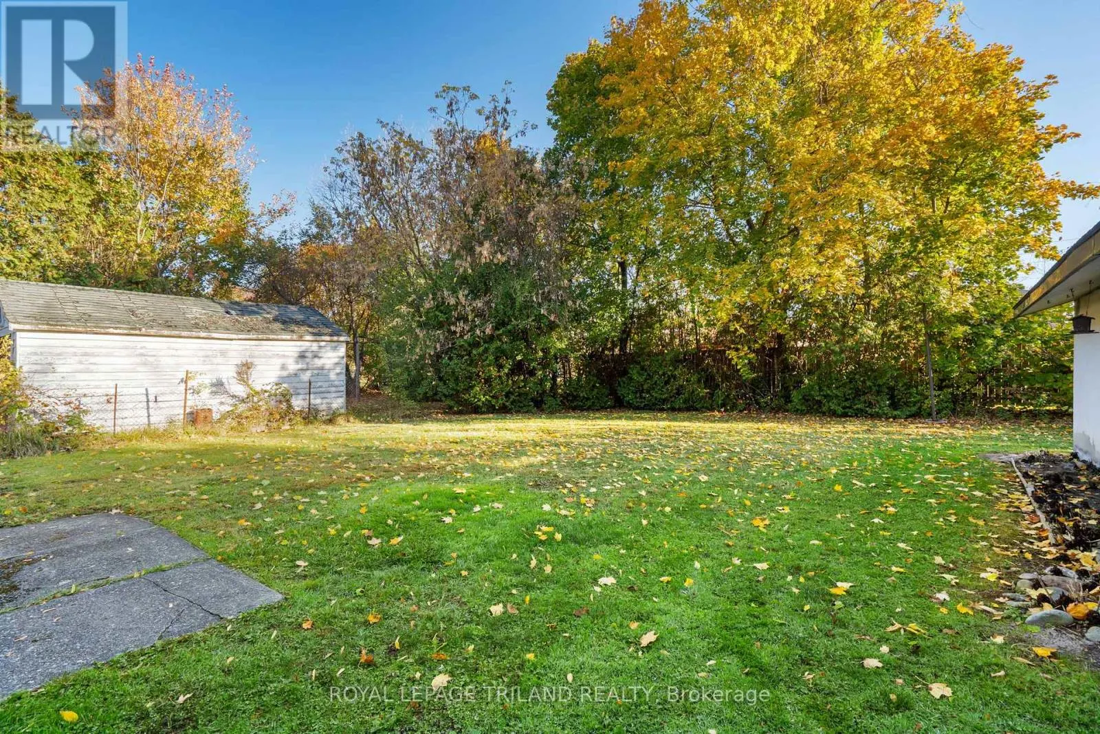 178 KIRKLAND CRESCENT