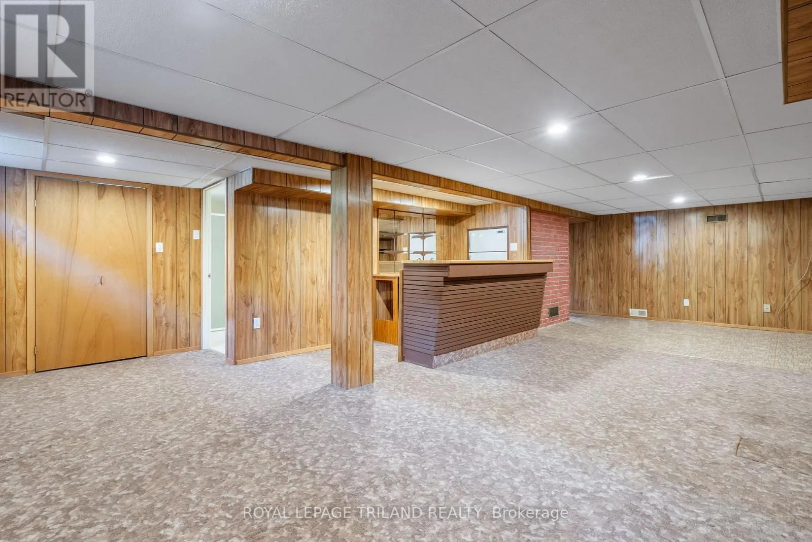 178 KIRKLAND CRESCENT