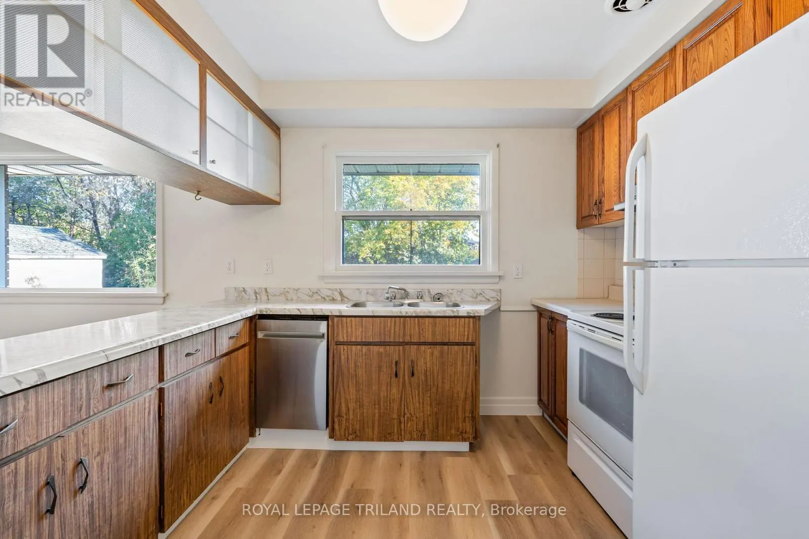 178 KIRKLAND CRESCENT