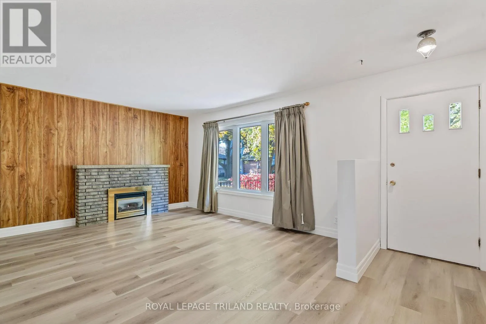 178 KIRKLAND CRESCENT