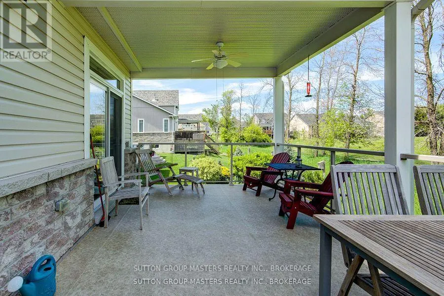 125 COUNTRY CLUB DRIVE