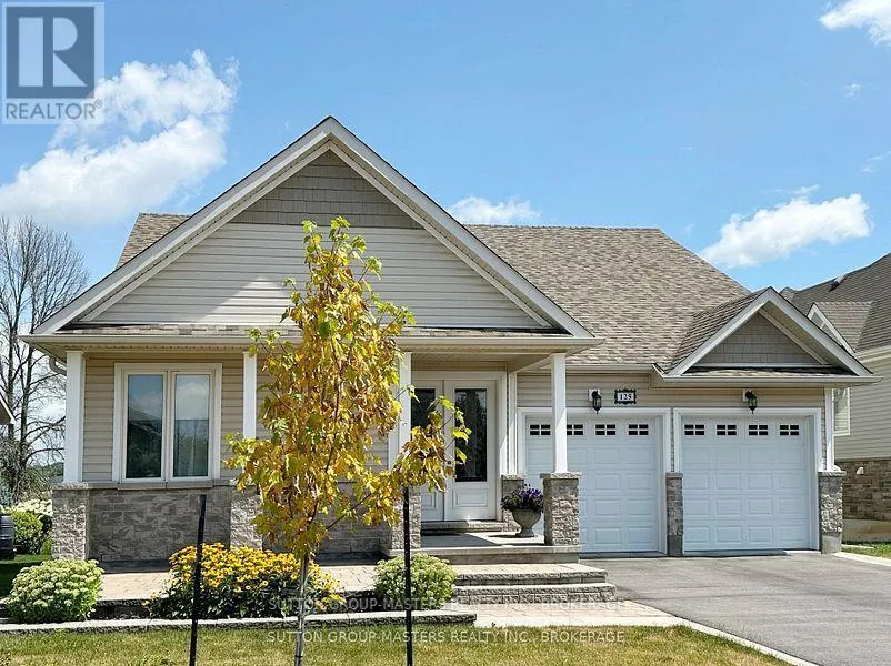 125 COUNTRY CLUB DRIVE