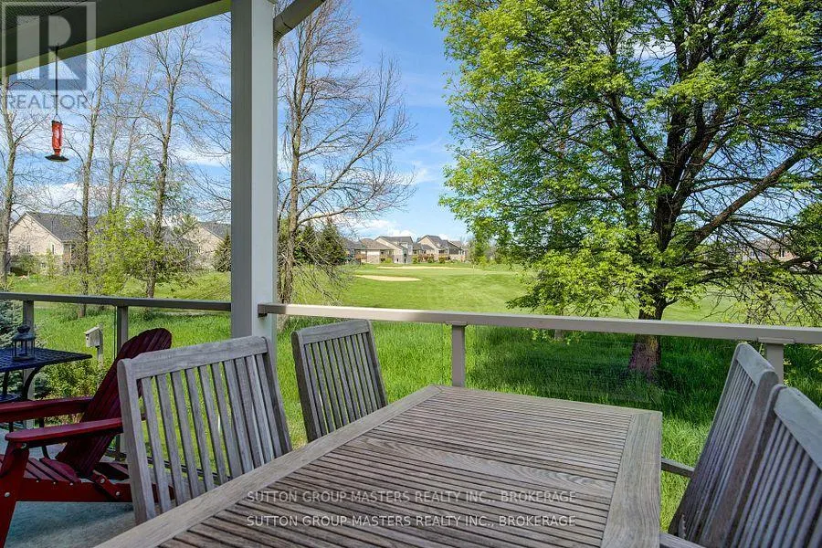 125 COUNTRY CLUB DRIVE