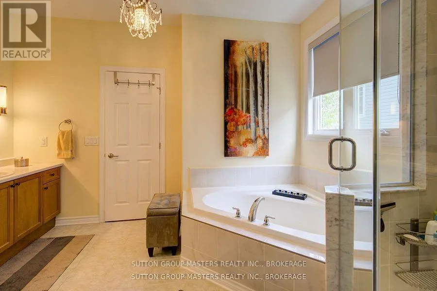 125 COUNTRY CLUB DRIVE