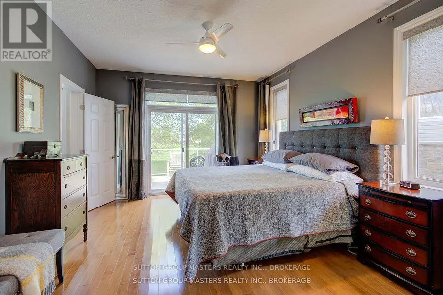 125 COUNTRY CLUB DRIVE