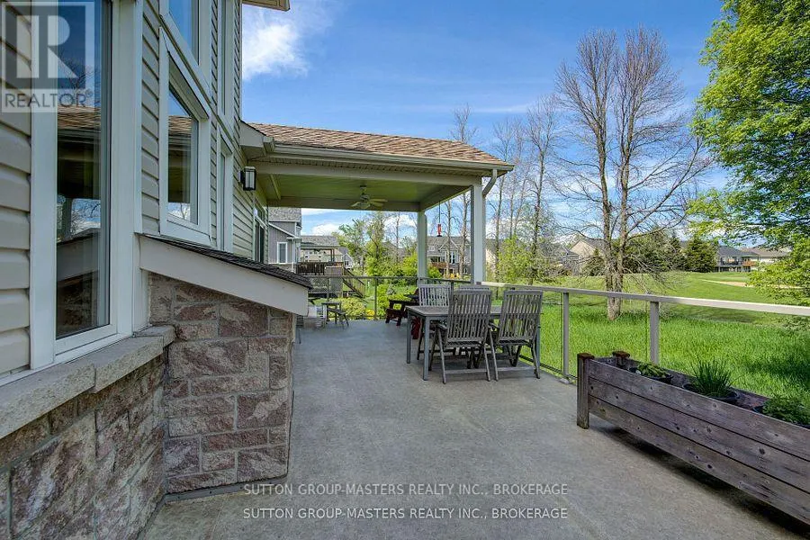 125 COUNTRY CLUB DRIVE