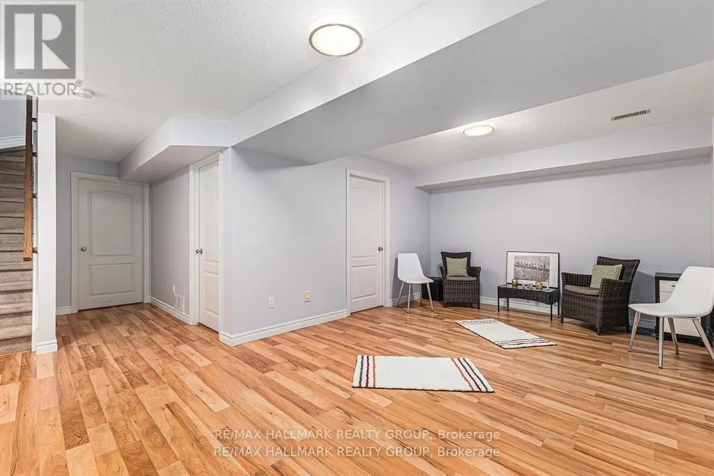 4220 KELLY FARM DRIVE