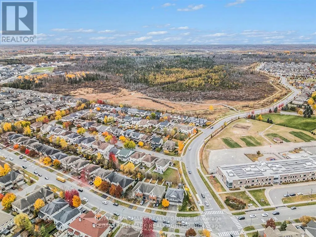 4220 KELLY FARM DRIVE