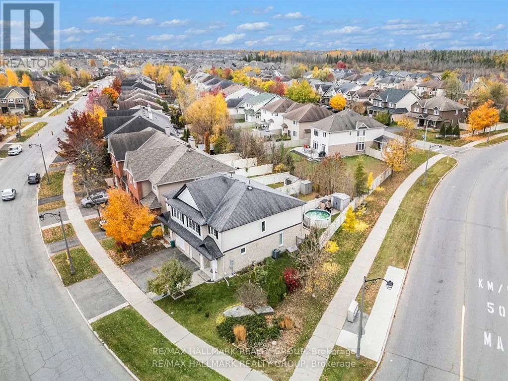 4220 KELLY FARM DRIVE