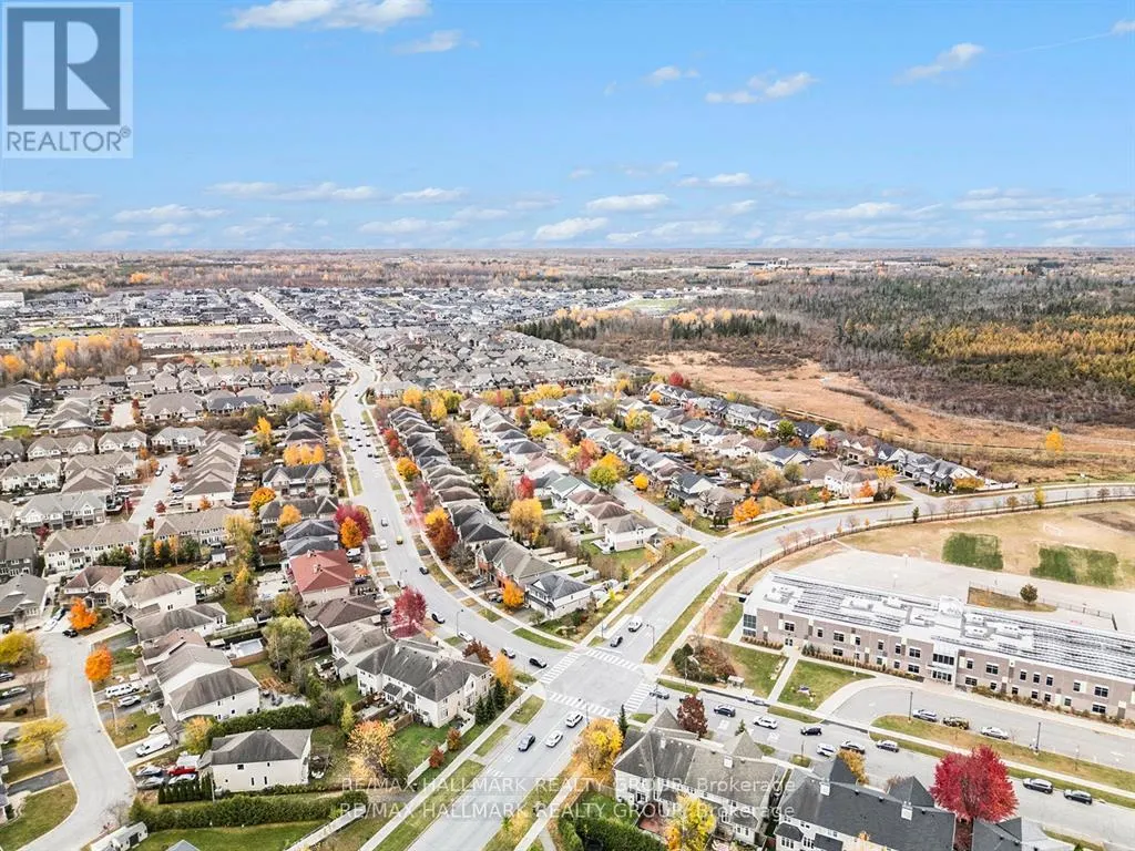 4220 KELLY FARM DRIVE