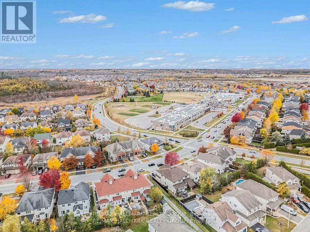 4220 KELLY FARM DRIVE