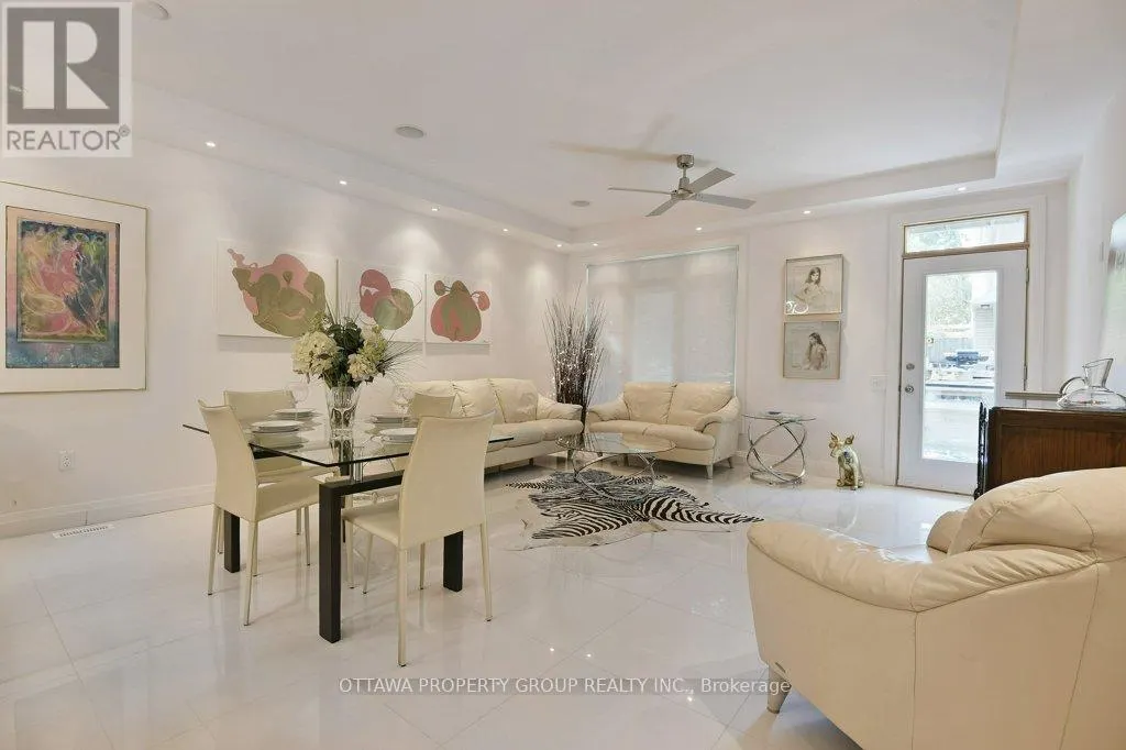 C - 10 CHESTNUT STREET