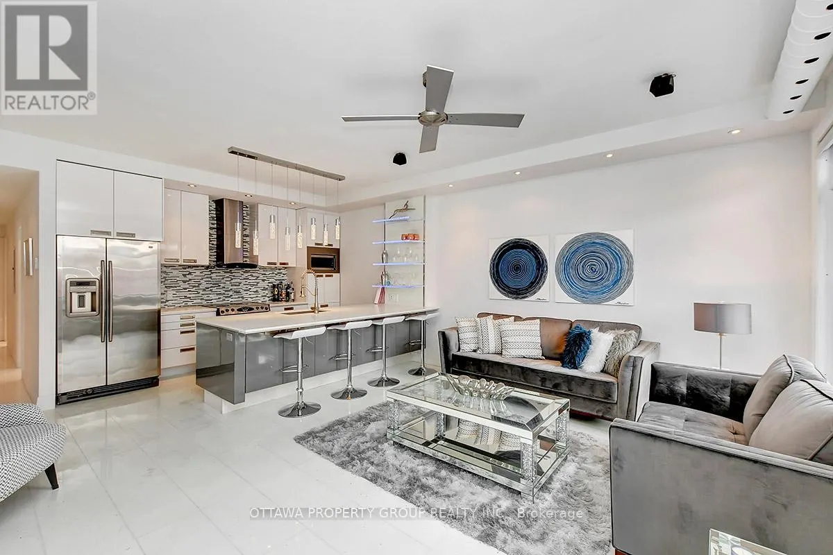 C - 10 CHESTNUT STREET