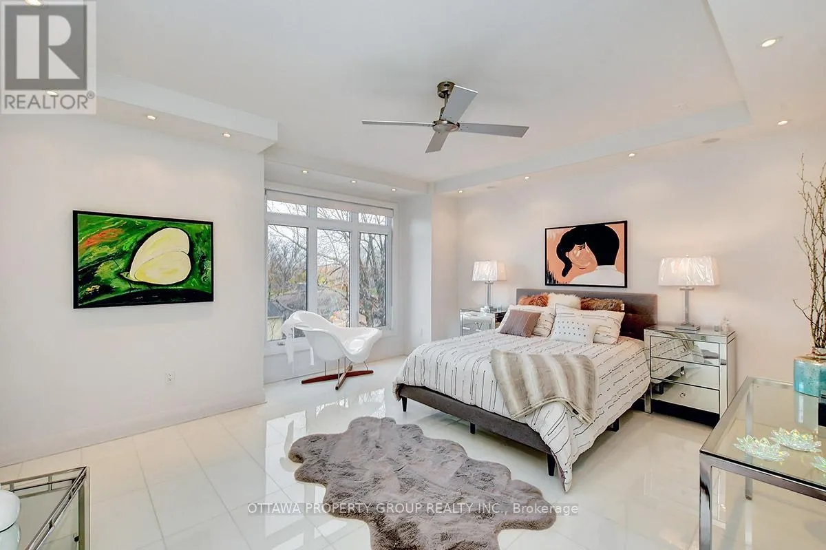 C - 10 CHESTNUT STREET