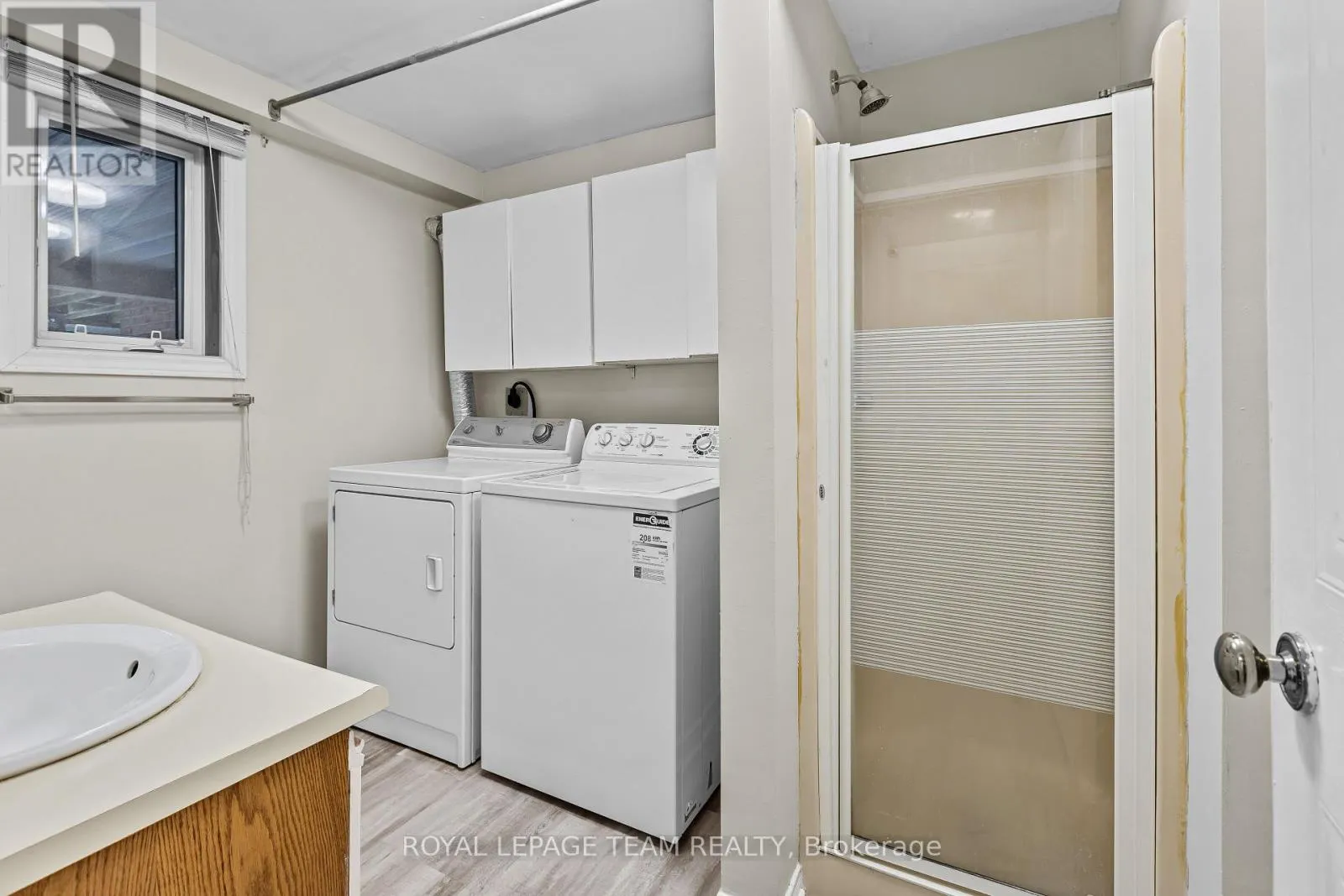 1120 CHIMNEY HILL WAY