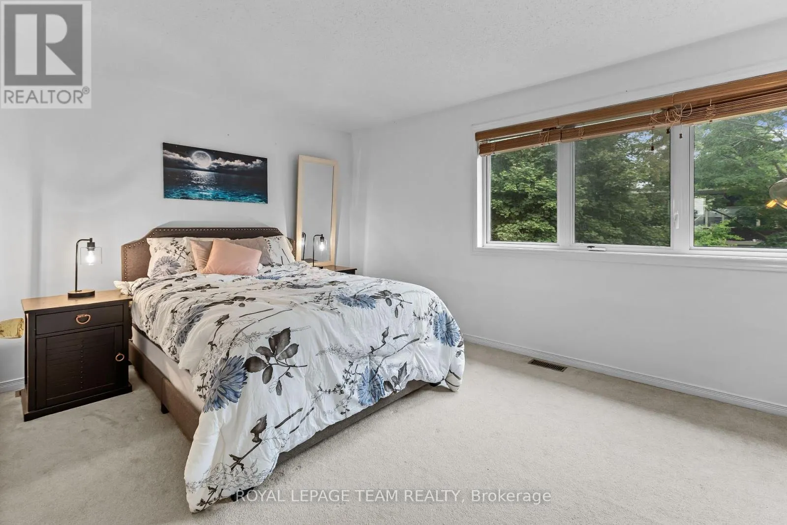 1120 CHIMNEY HILL WAY