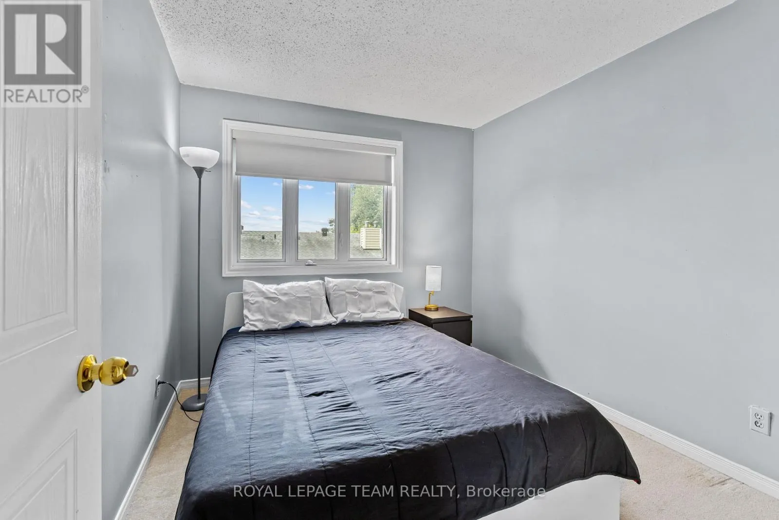 1120 CHIMNEY HILL WAY