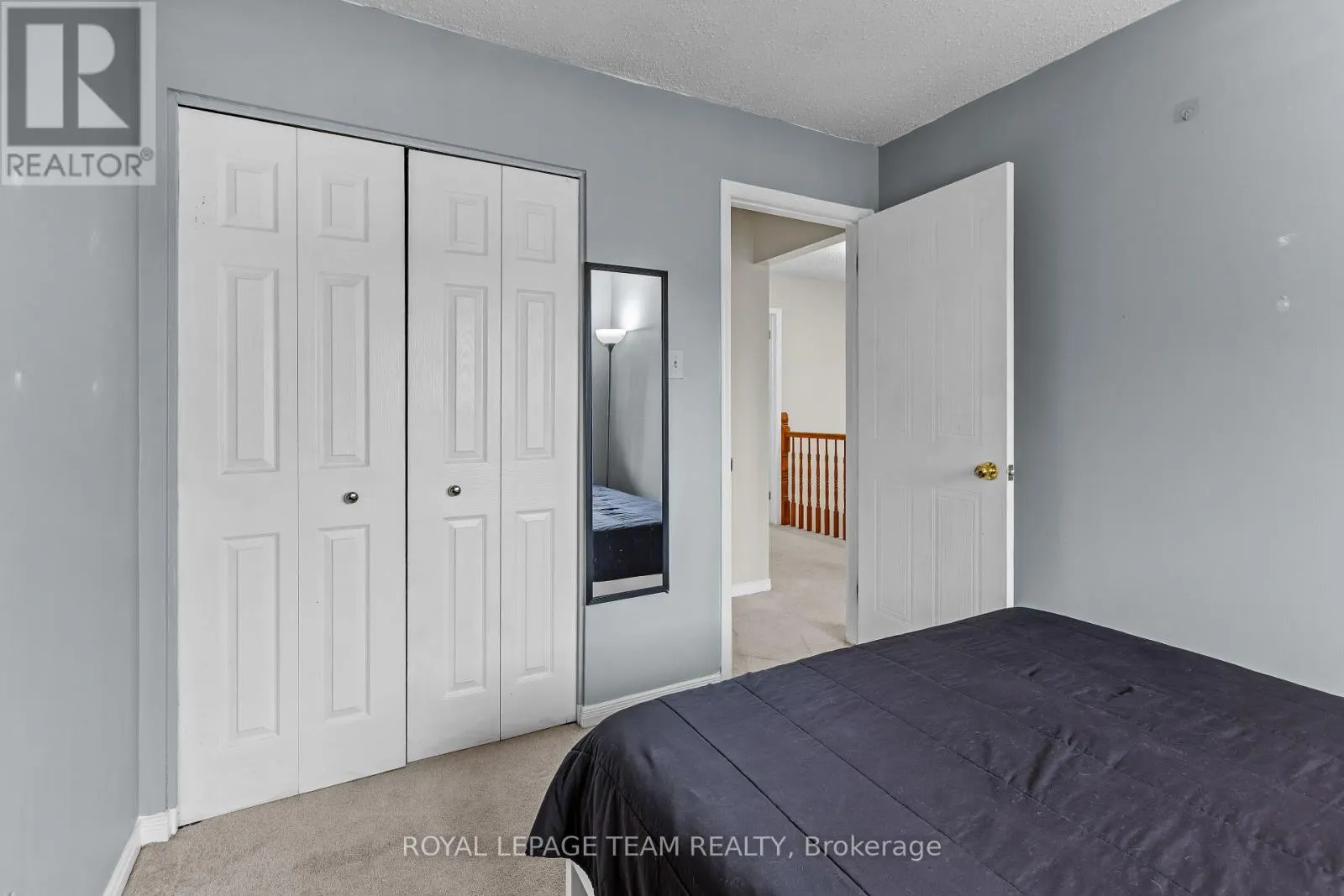 1120 CHIMNEY HILL WAY