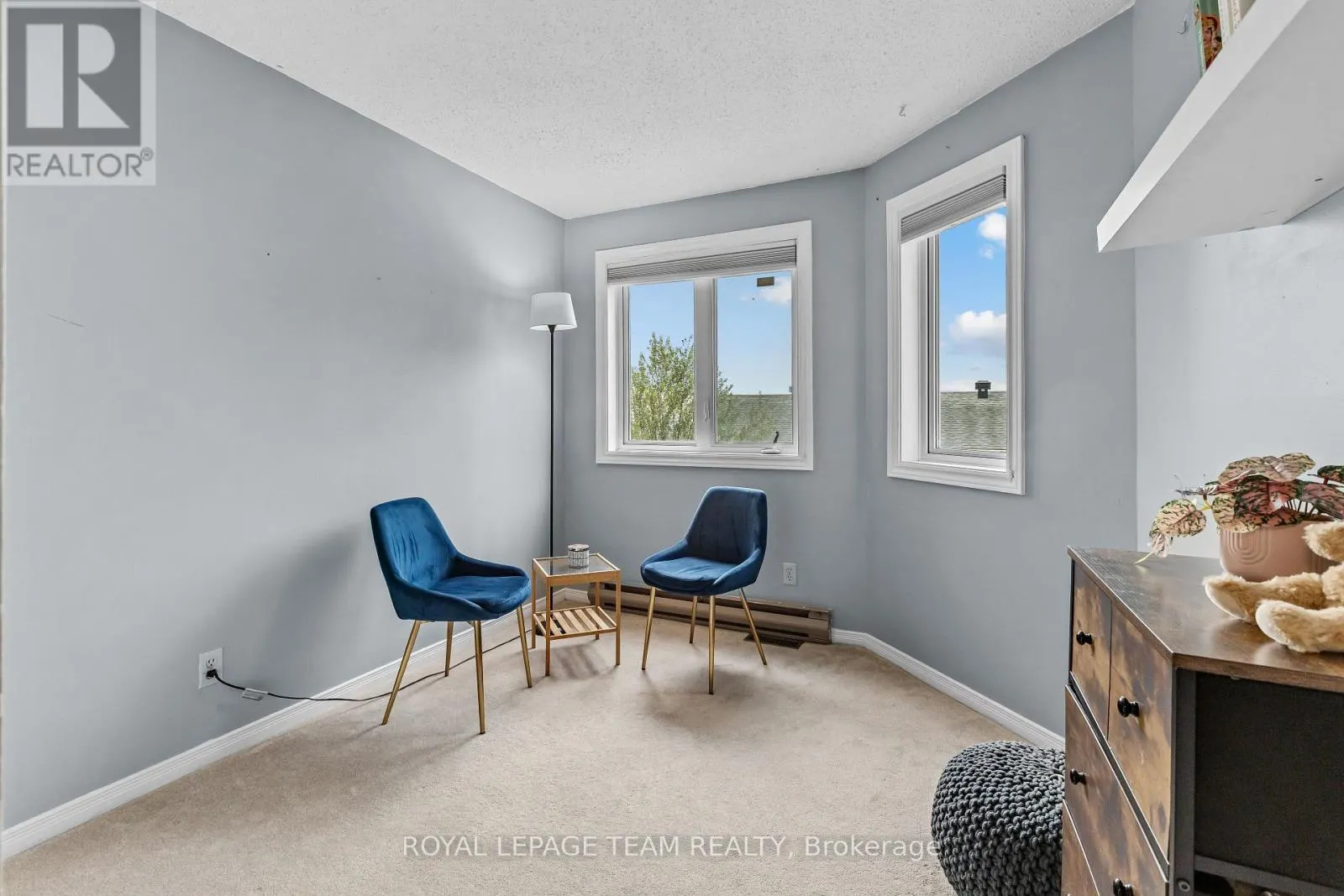 1120 CHIMNEY HILL WAY