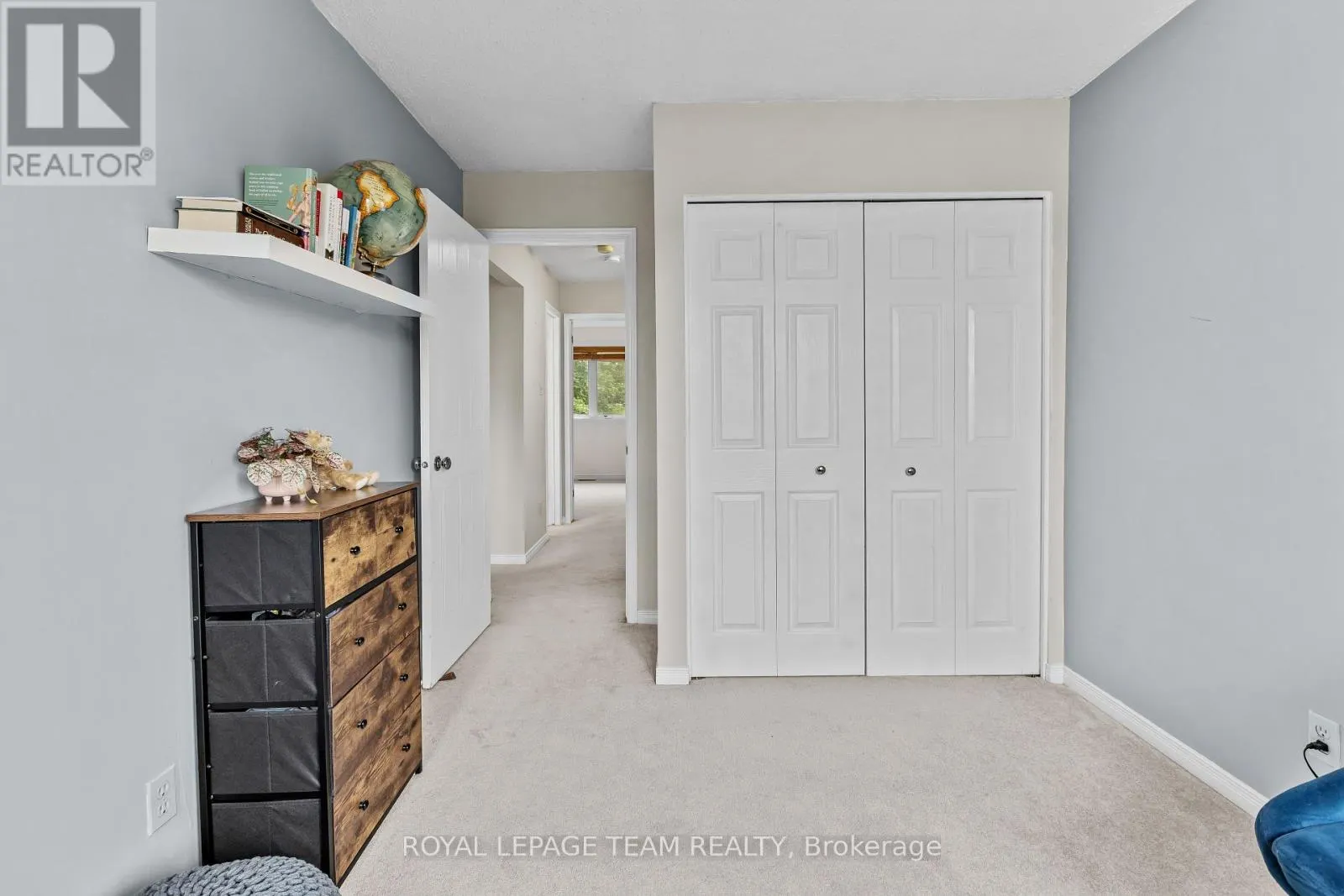 1120 CHIMNEY HILL WAY