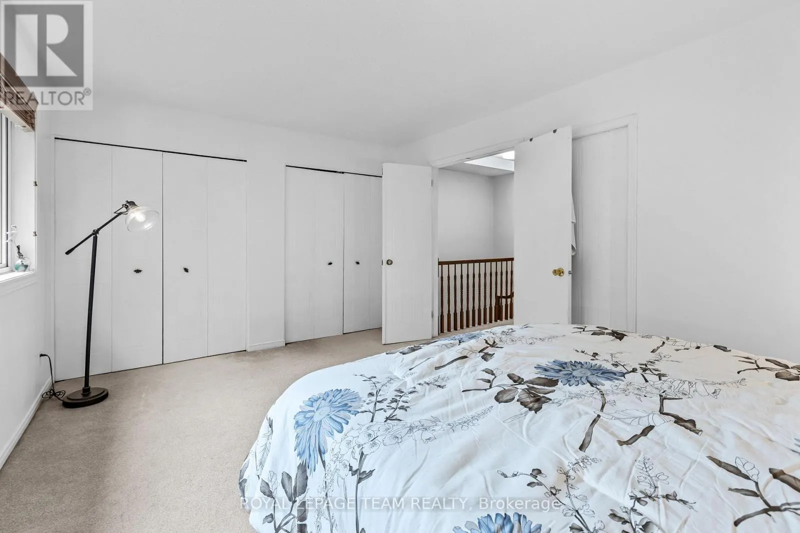 1120 CHIMNEY HILL WAY