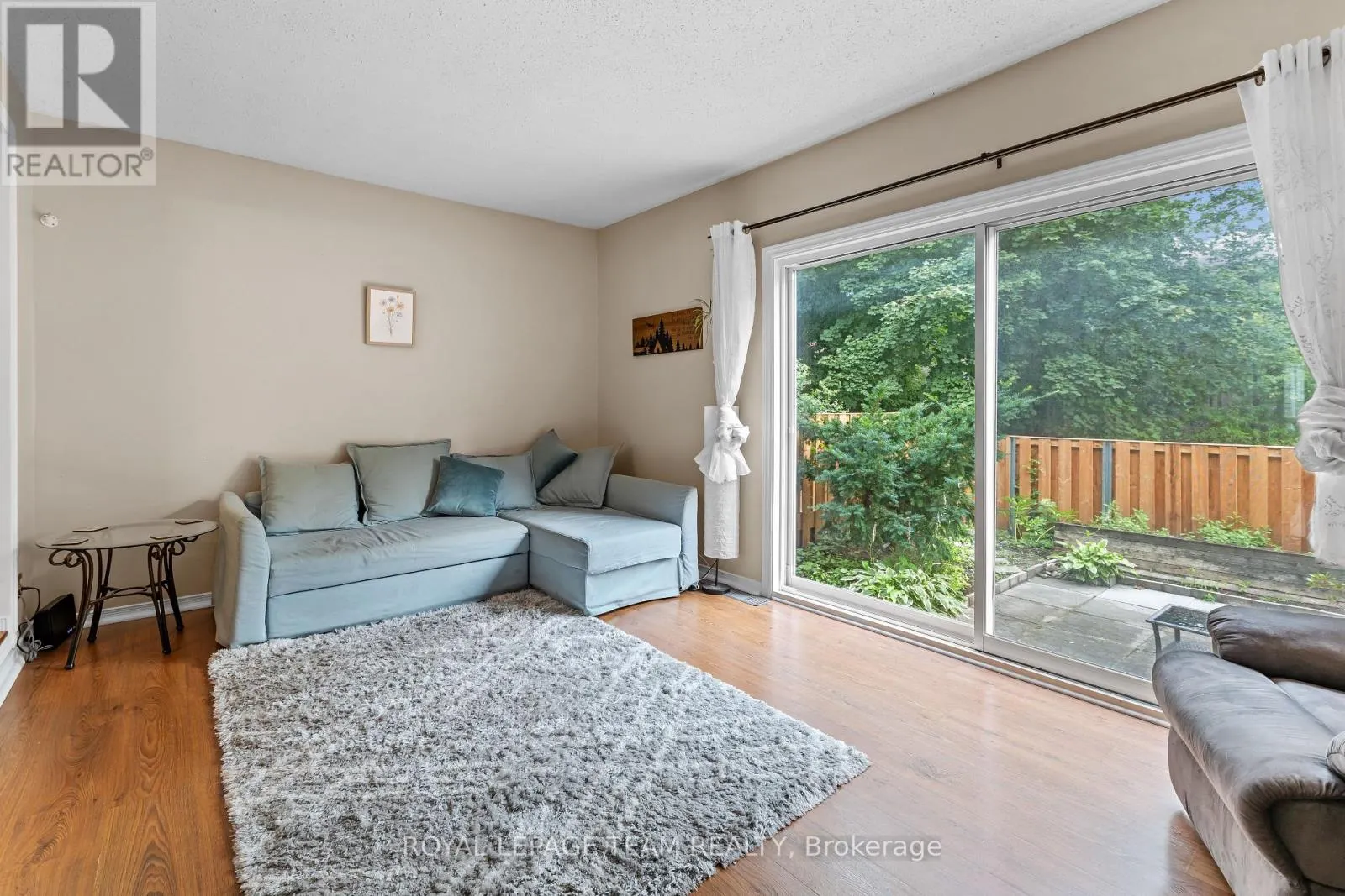 1120 CHIMNEY HILL WAY