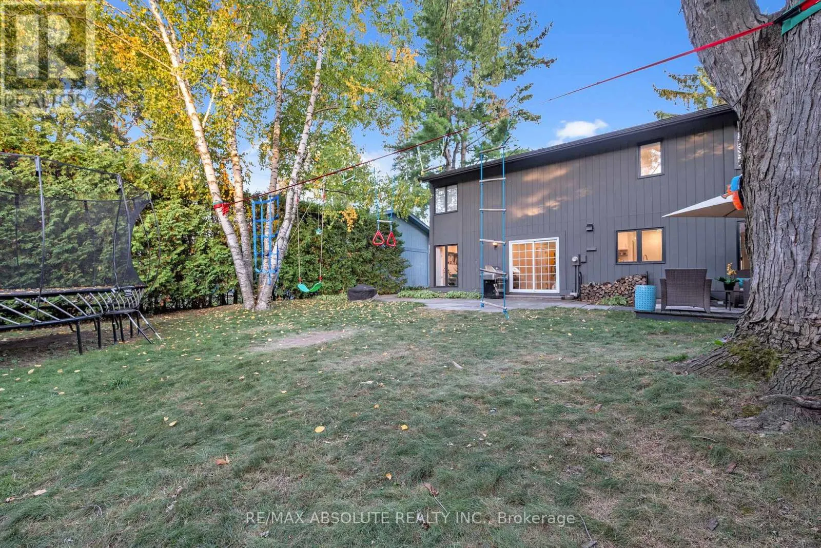 22 INUVIK CRESCENT