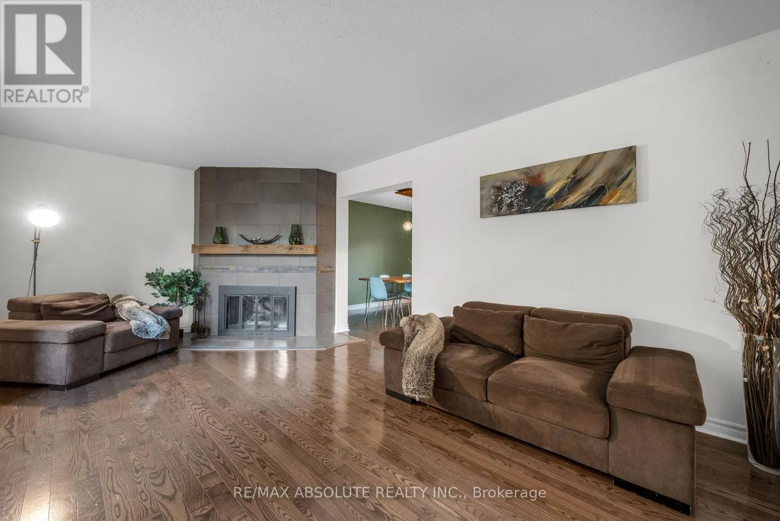 22 INUVIK CRESCENT