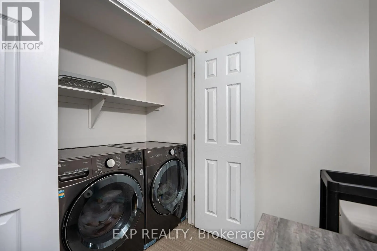 11 PLACE MADELEINE PLACE