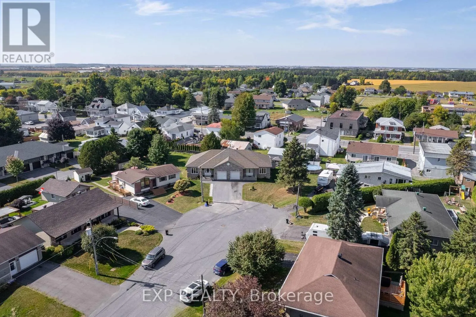 11 PLACE MADELEINE PLACE