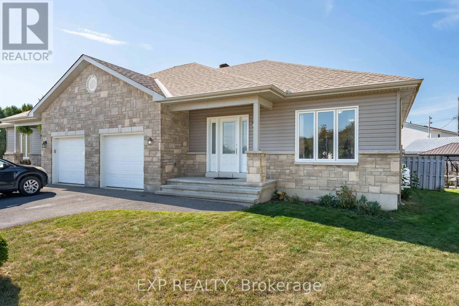 11 PLACE MADELEINE PLACE