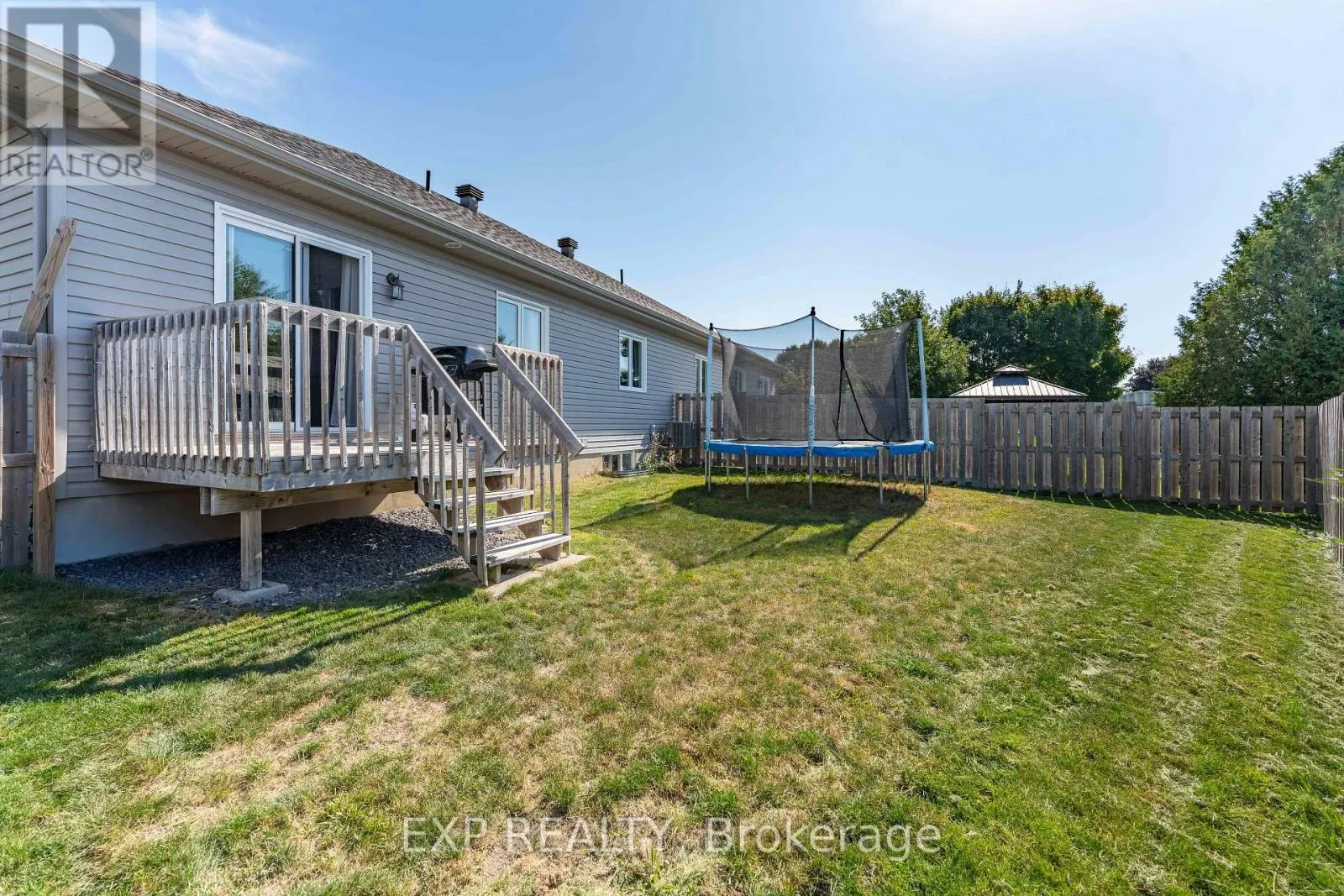 11 PLACE MADELEINE PLACE