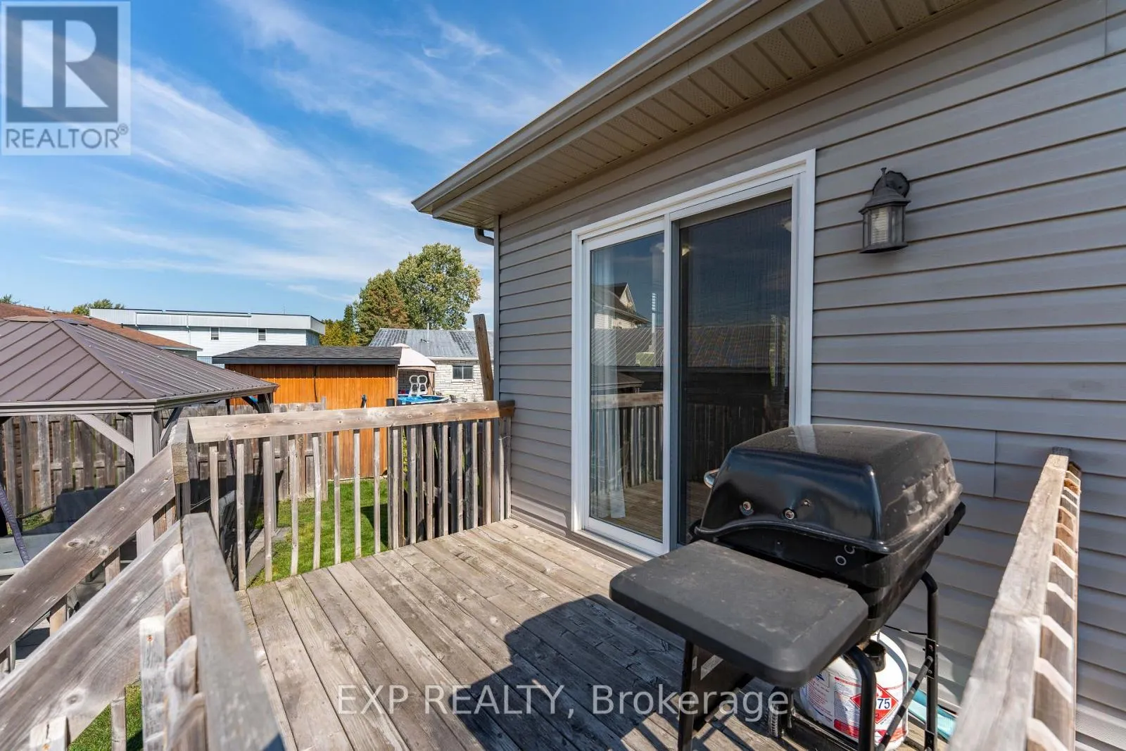 11 PLACE MADELEINE PLACE