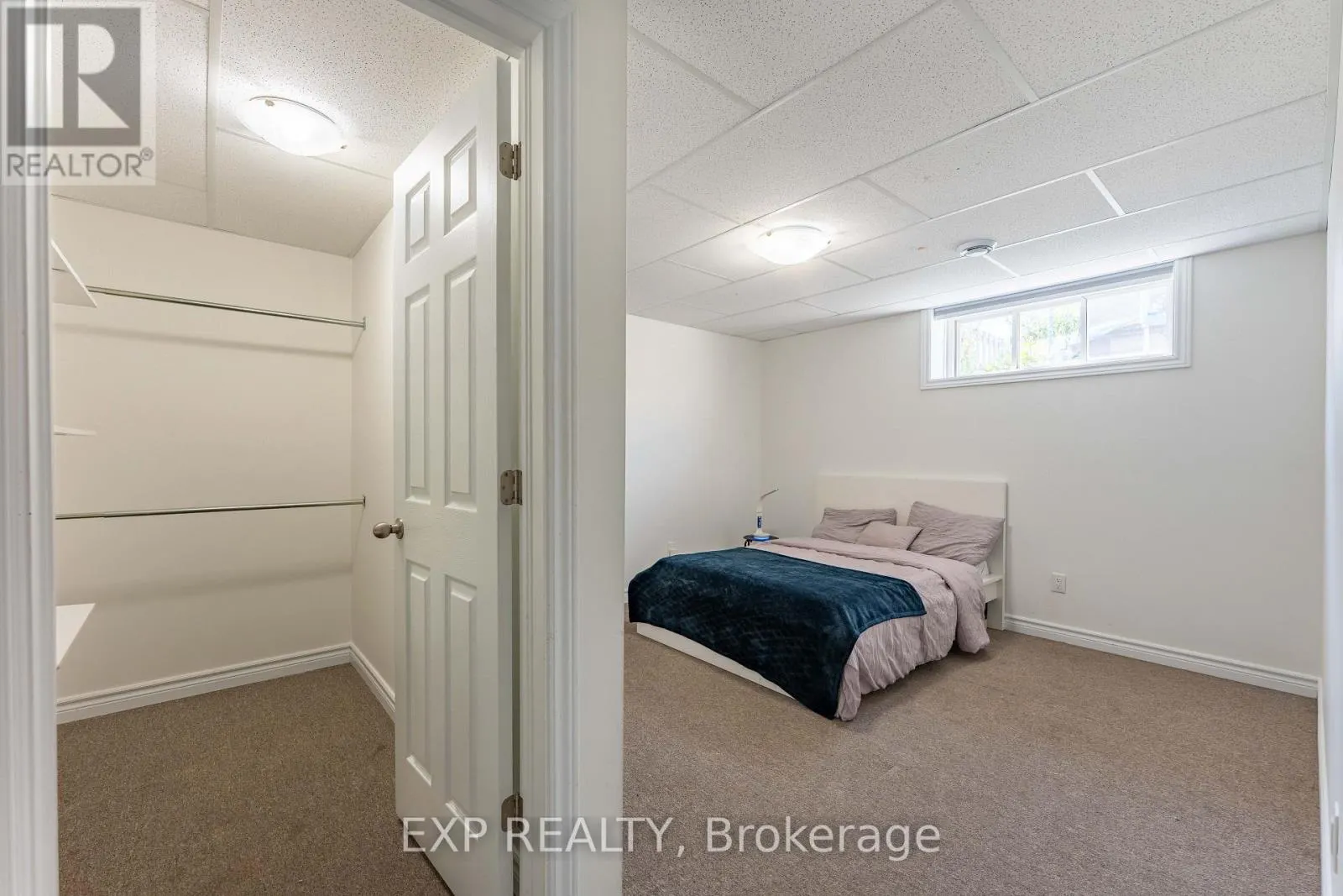 11 PLACE MADELEINE PLACE