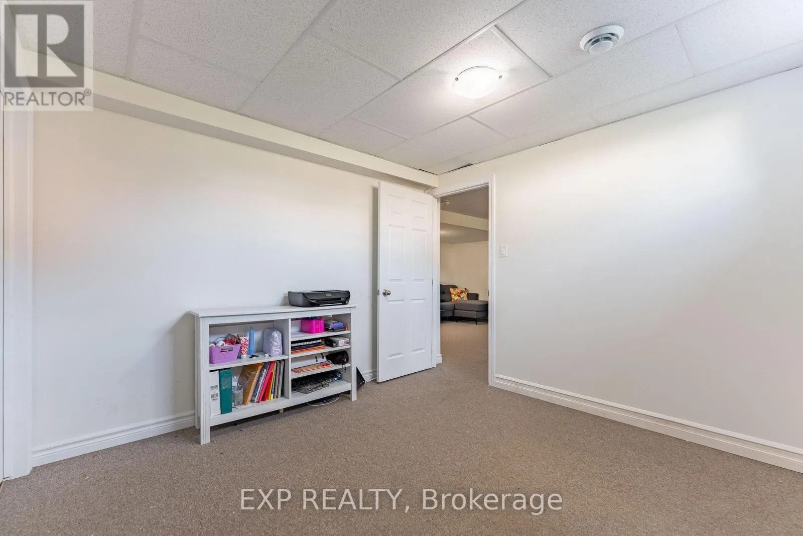 11 PLACE MADELEINE PLACE