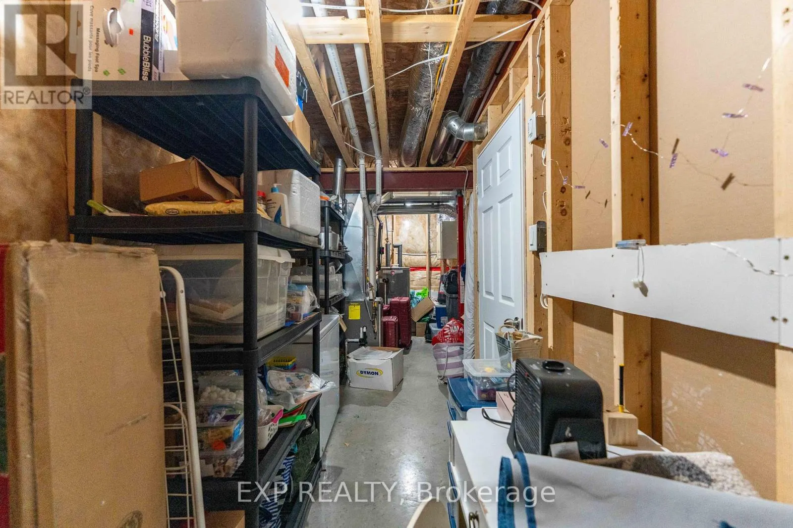 11 PLACE MADELEINE PLACE