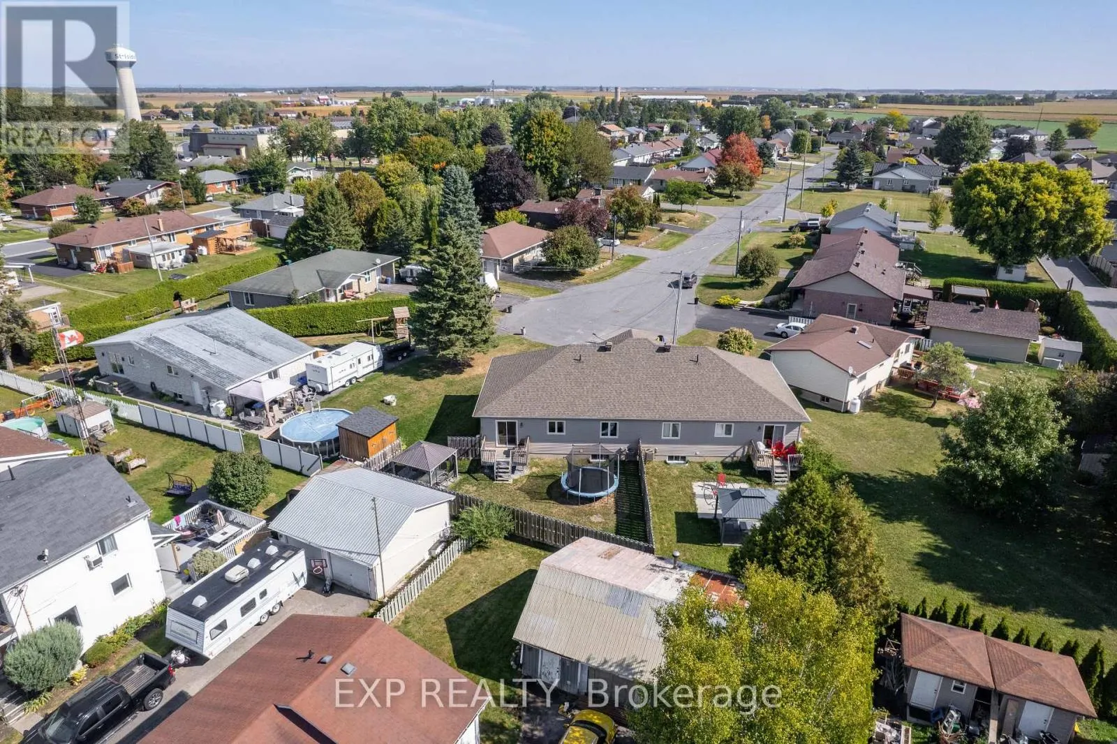 11 PLACE MADELEINE PLACE