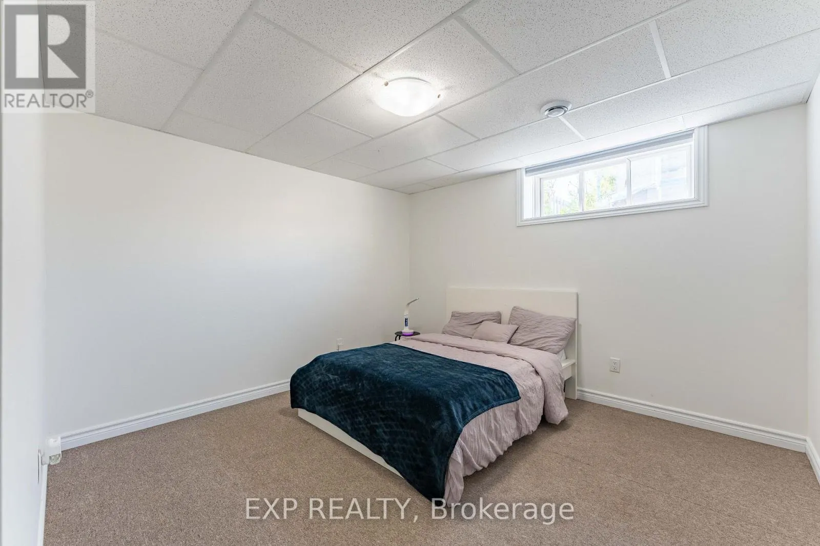 11 PLACE MADELEINE PLACE